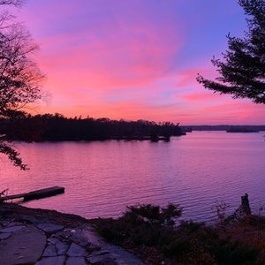 Meet your Posher, Penny